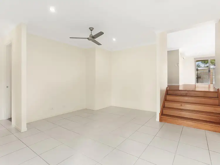 Fifth view of Homely house listing, 9 Hampstead Lane, Springfield Lakes QLD 4300