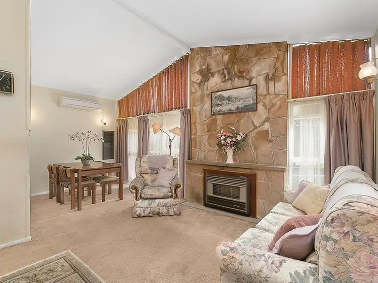 Main view of Homely house listing, 11 Sheppard Street, West Wollongong NSW 2500