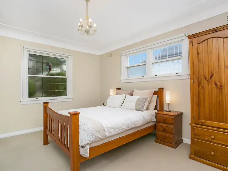 Third view of Homely apartment listing, 1/37 Fernhill Street, Hurlstone Park NSW 2193