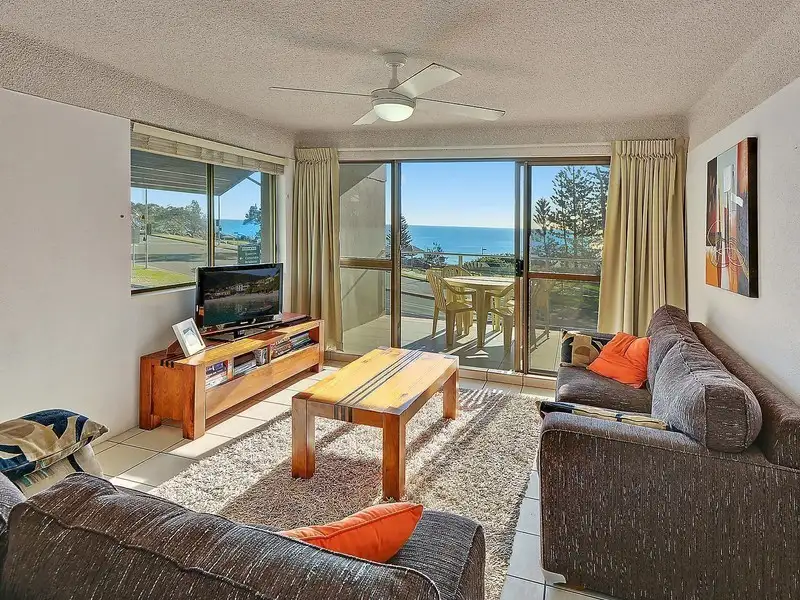 Main view of Homely apartment listing, 21/2 Meta Street, Mooloolaba QLD 4557