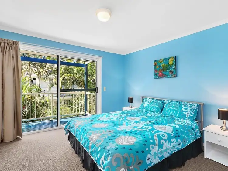 Third view of Homely townhouse listing, 4/11 Arwen Street, Maroochydore QLD 4558
