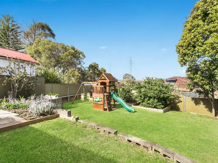 Third view of Homely house listing, 40 Stanleigh Crescent, West Wollongong NSW 2500