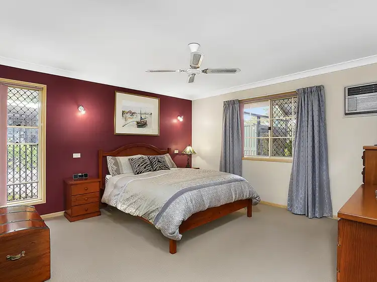 Fifth view of Homely house listing, 99-101 Church Road, Bethania QLD 4205