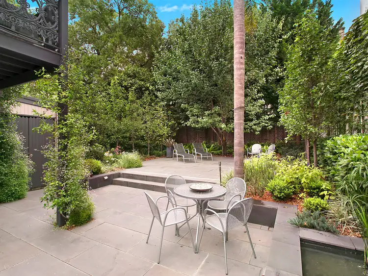 Sixth view of Homely house listing, 167 Bridge Road, Glebe NSW 2037