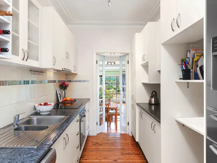 Third view of Homely house listing, 27 Outlook Drive, Figtree NSW 2525