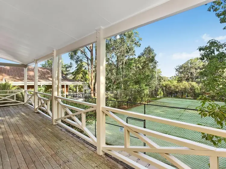 Second view of Homely house listing, 37 Reed Street, Ashmore QLD 4214
