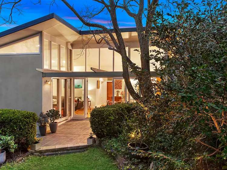 Second view of Homely house listing, 15 Tennyson Street, Dulwich Hill NSW 2203