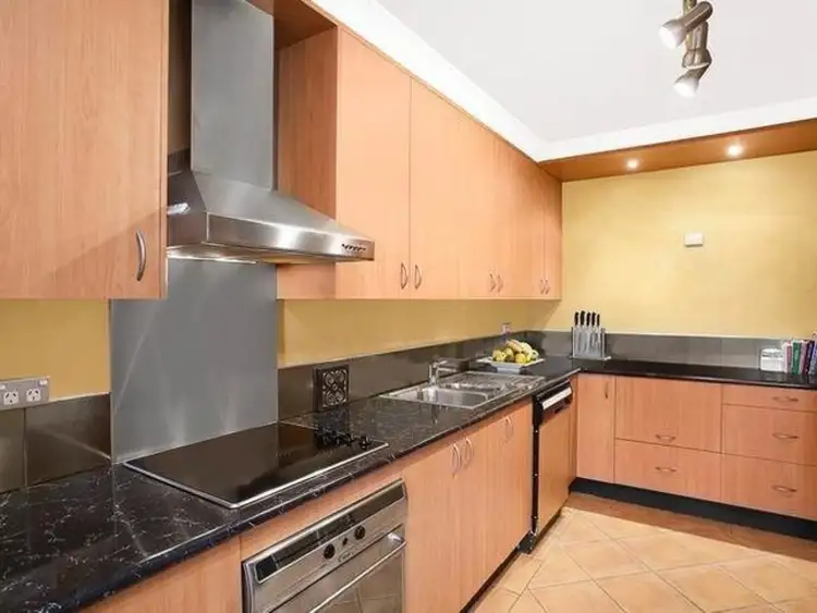 Second view of Homely villa listing, 8/31 Empire Bay Drive, Daleys Point NSW 2257