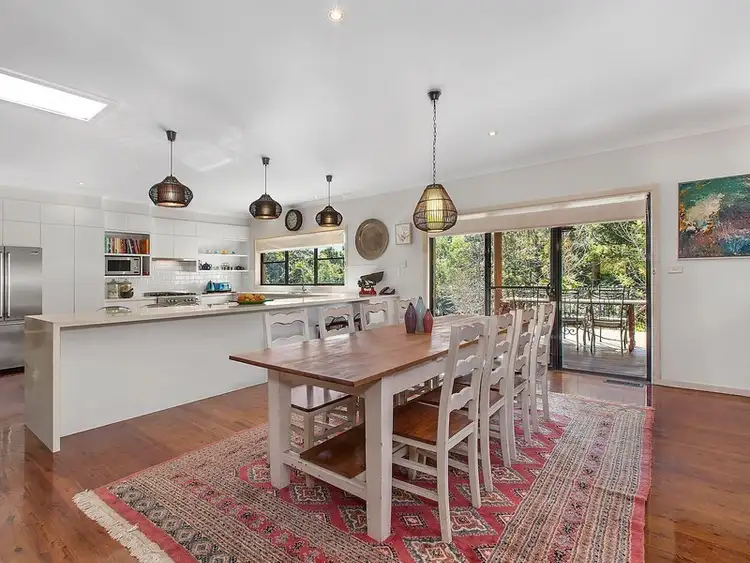 Sixth view of Homely house listing, 263 Irvines Road, Bellawongarah NSW 2535