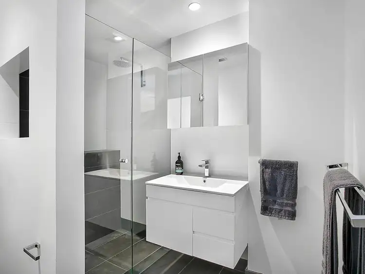 Sixth view of Homely apartment listing, 18/316 Pacific Highway, Lane Cove NSW 2066