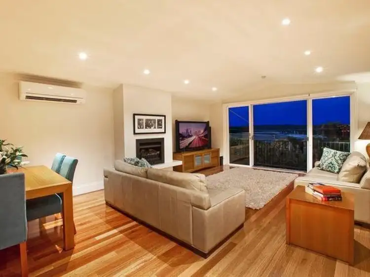 Fourth view of Homely house listing, 9 Loch Lomond Crescent, Burraneer NSW 2230
