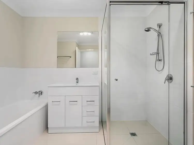 Fifth view of Homely house listing, 13 Arnold Street, Allenstown QLD 4700