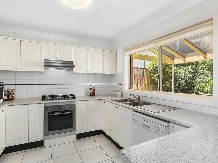 Third view of Homely house listing, 16 York Street, Epping NSW 2121