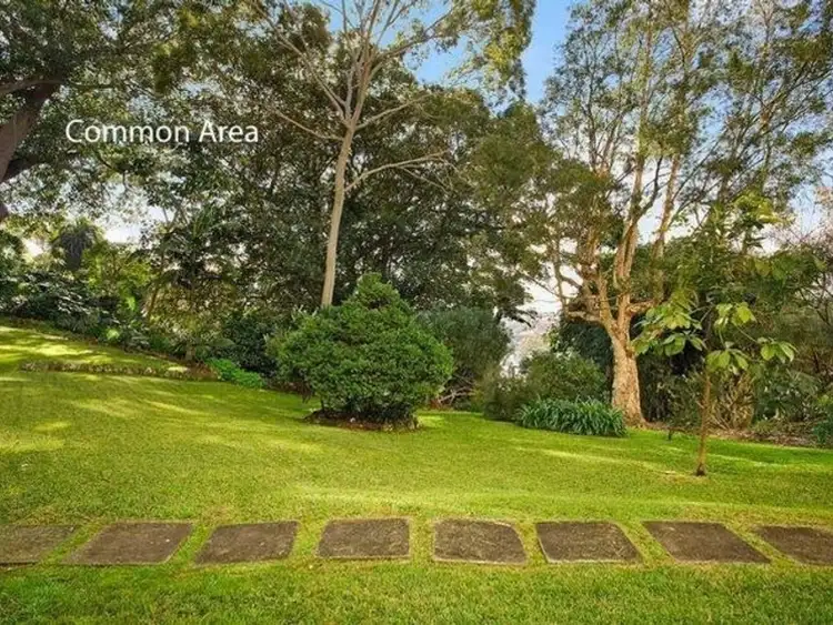 Fourth view of Homely apartment listing, 205/72 Henrietta Street, Waverley NSW 2024