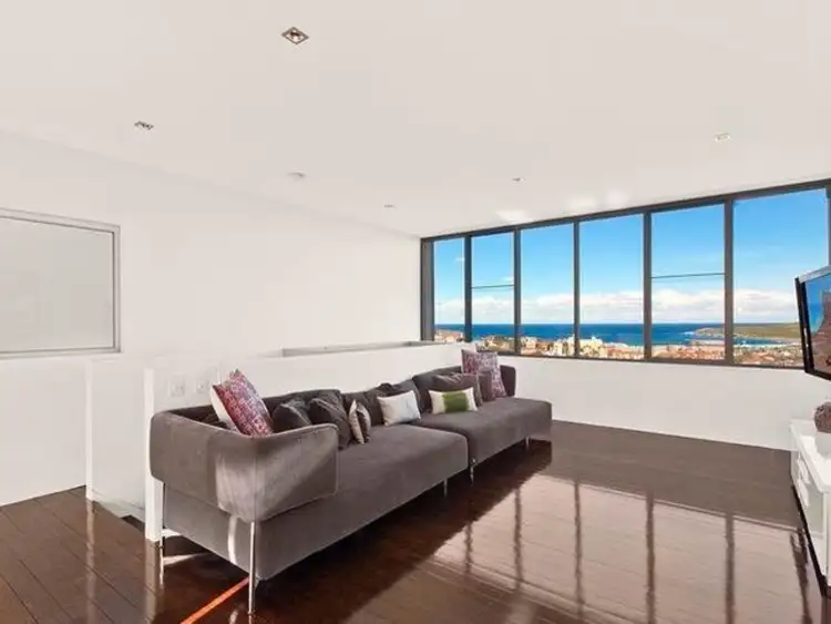Fourth view of Homely house listing, 330 Maroubra Road, Maroubra NSW 2035