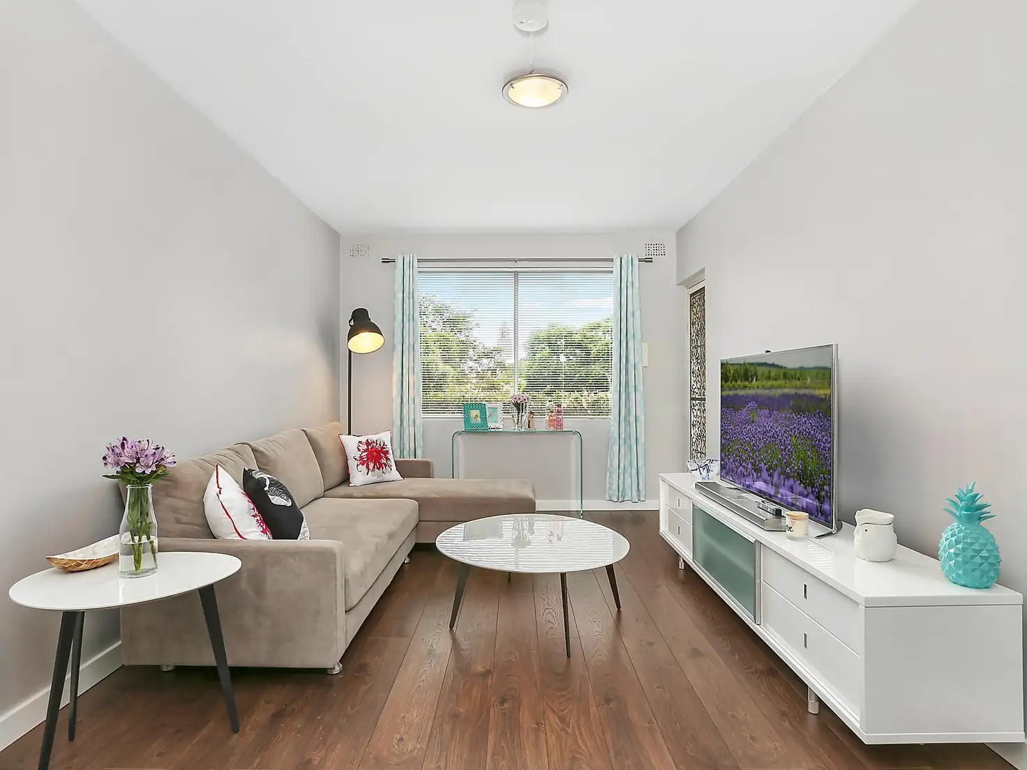 Main view of Homely apartment listing, 16/416 Marrickville Road, Marrickville NSW 2204