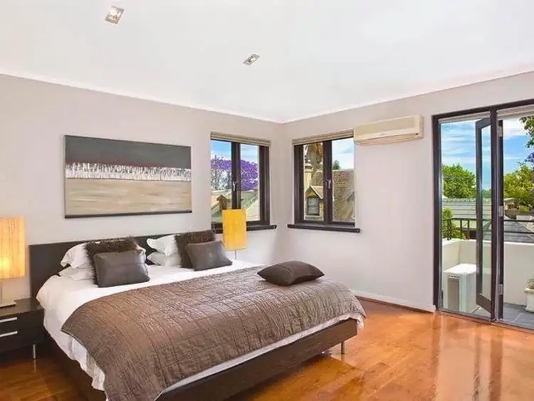 Sixth view of Homely house listing, 73 Gipps Street, Birchgrove NSW 2041