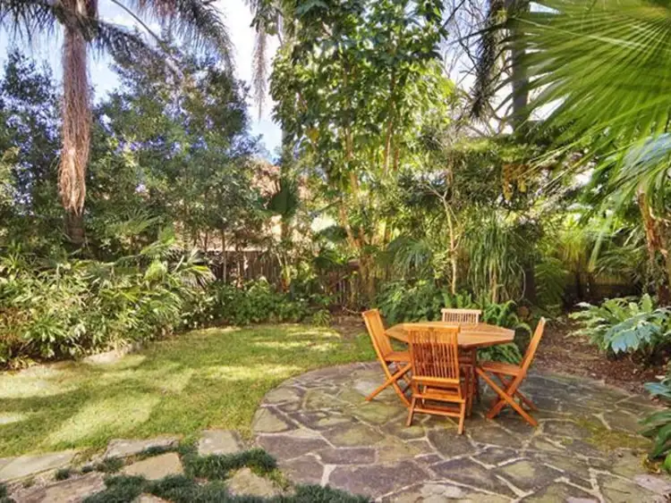 Second view of Homely house listing, 129 Denison Street, Bondi Junction NSW 2022