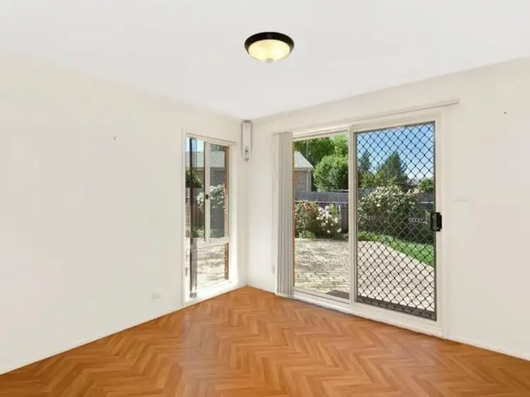 Fifth view of Homely house listing, 8 Minnta Place, Ngunnawal ACT 2913