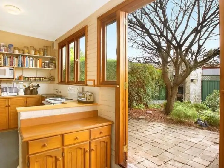 Third view of Homely house listing, 16 Temple Street, Stanmore NSW 2048