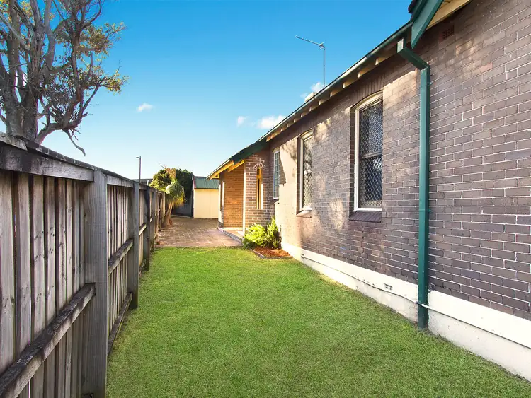 Fourth view of Homely house listing, 68 Doncaster Avenue, Kensington NSW 2033