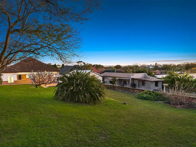 Second view of Homely house listing, 8 Ripon Way, Rosebery NSW 2018