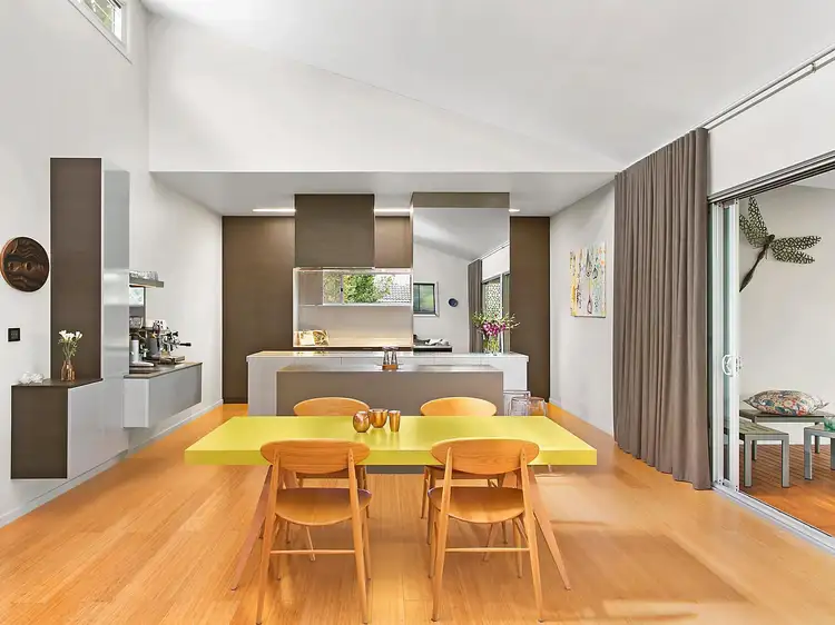 Main view of Homely house listing, 19 Angel Street, Corrimal NSW 2518