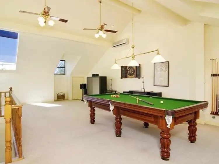 Third view of Homely apartment listing, 7/1 Dutruc Street, Randwick NSW 2031