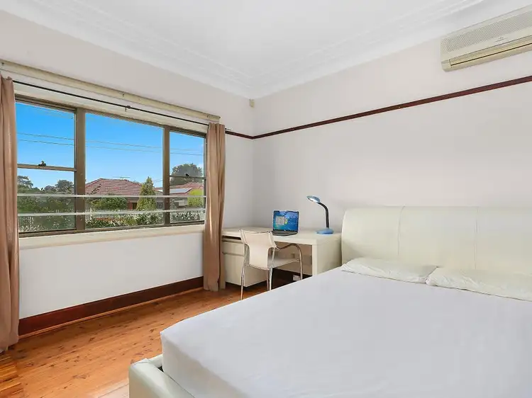 Fourth view of Homely house listing, 77 Harry Avenue, Lidcombe NSW 2141