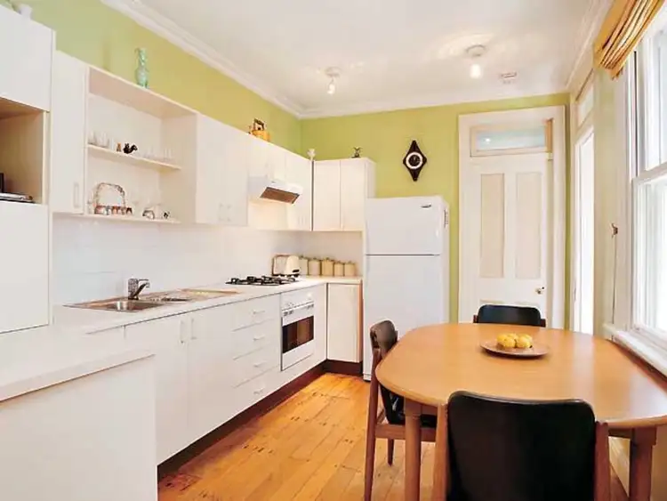Third view of Homely house listing, 139 Albany Road, Stanmore NSW 2048
