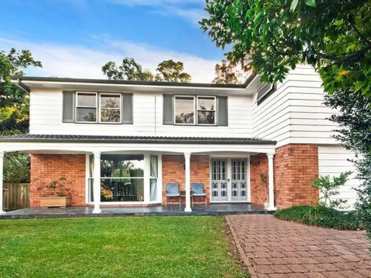 Second view of Homely house listing, 15 Holly Circuit, New Lambton Heights NSW 2305