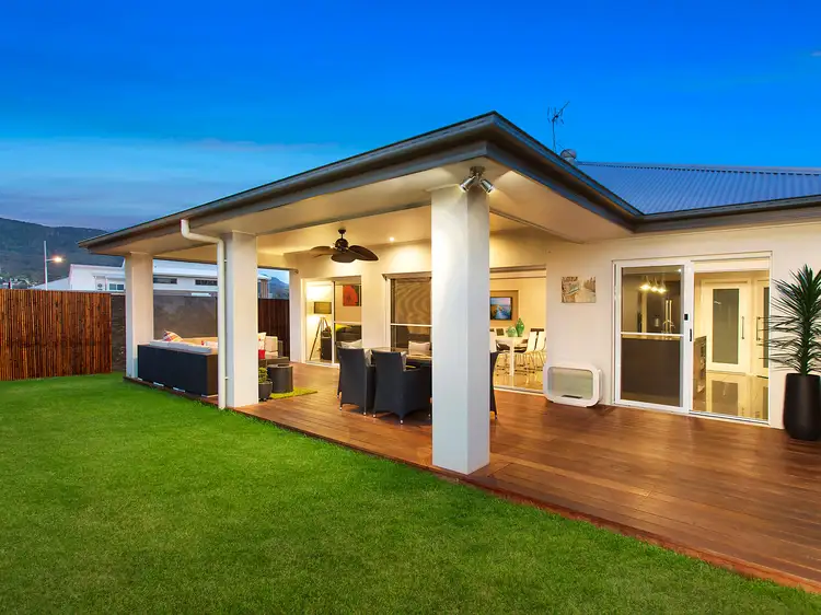 24 Brickworks Avenue, Thirroul NSW 2515