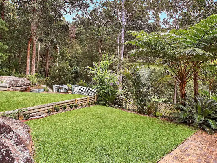 Third view of Homely house listing, 26 Mountain Ash Way, Umina Beach NSW 2257