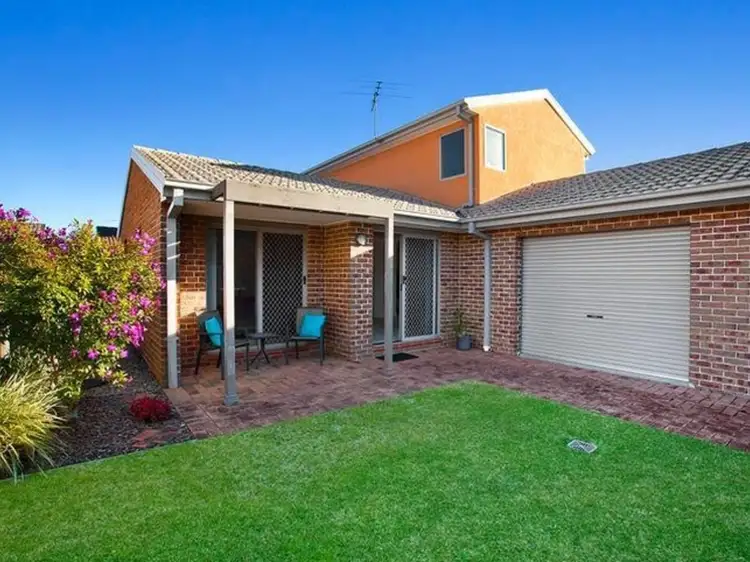 Fifth view of Homely house listing, 27 Cherry Street, Woonona NSW 2517