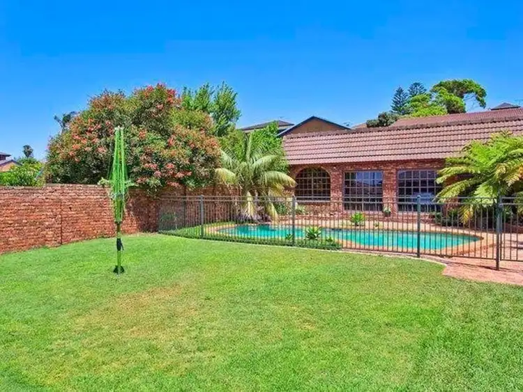 Fifth view of Homely house listing, 112 Victoria Street, Malabar NSW 2036
