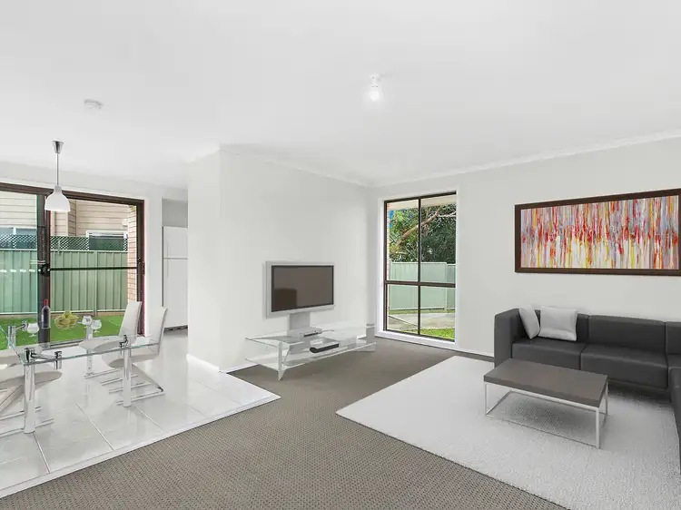 2A Greta Street, Woonona NSW 2517