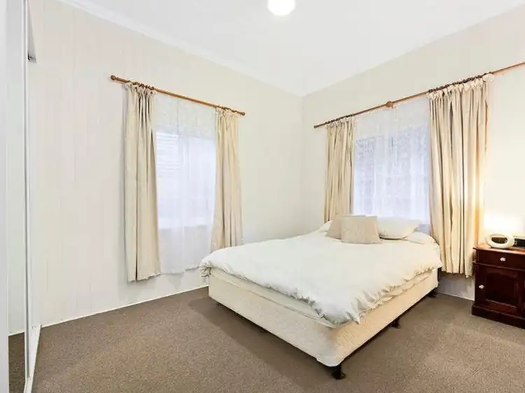 Fourth view of Homely house listing, 19 Warrawee Street, Toowong QLD 4066