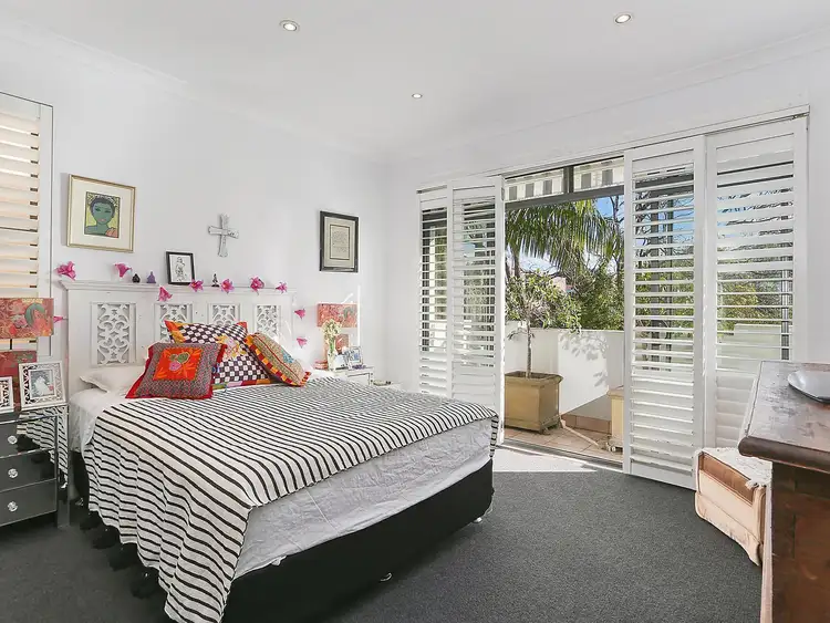 Sixth view of Homely house listing, 191 Denison Street, Queens Park NSW 2022