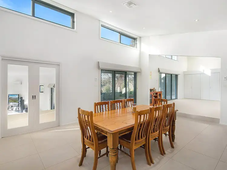 Third view of Homely house listing, 79 Waterfall Drive, Jerrabomberra NSW 2619