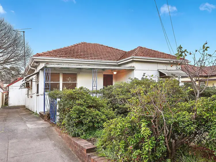 225 Canterbury Road, Bankstown NSW 2200