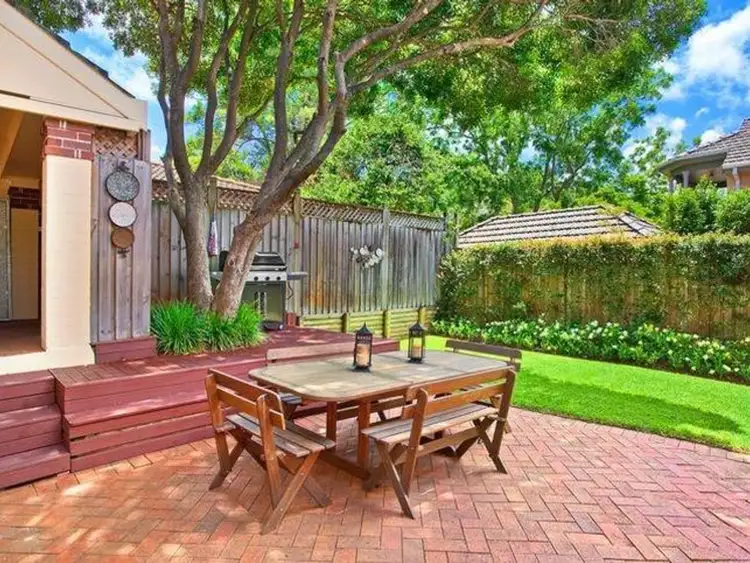 Fourth view of Homely house listing, 16 Hollis Avenue, Denistone East NSW 2112