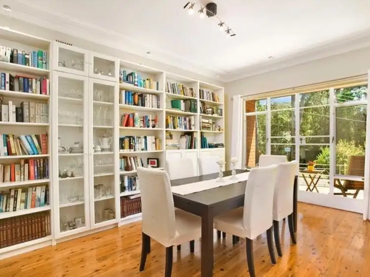 Third view of Homely house listing, 10 Orchard Road, Beecroft NSW 2119