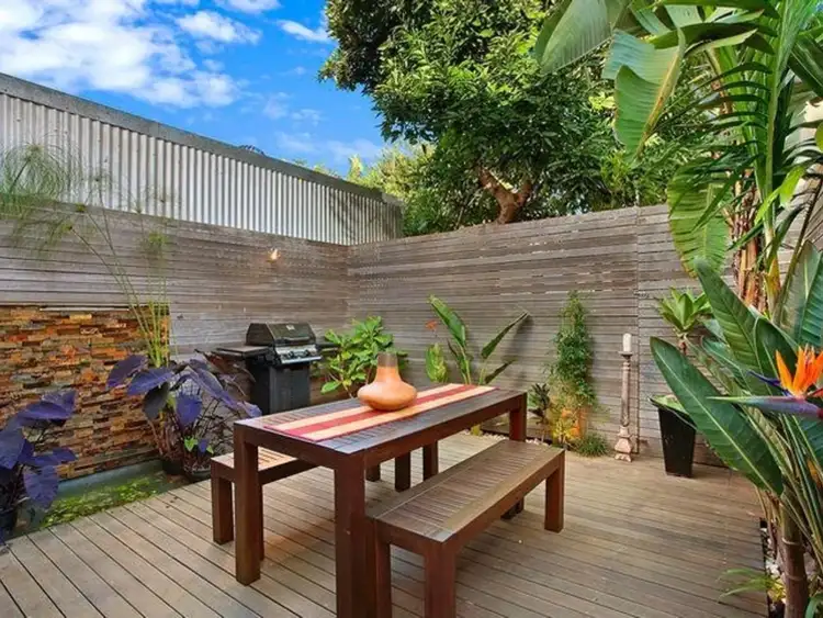 Second view of Homely house listing, 30 Henderson Road, Alexandria NSW 2015