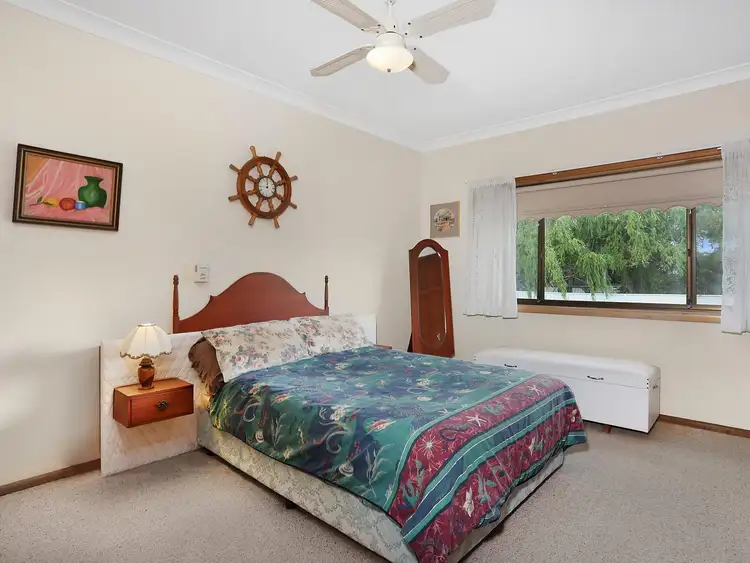 Fourth view of Homely house listing, 129 and 131 River Road, Sussex Inlet NSW 2540