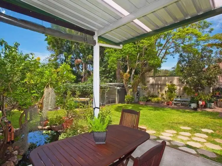 Third view of Homely house listing, 31 Ray Road, Epping NSW 2121