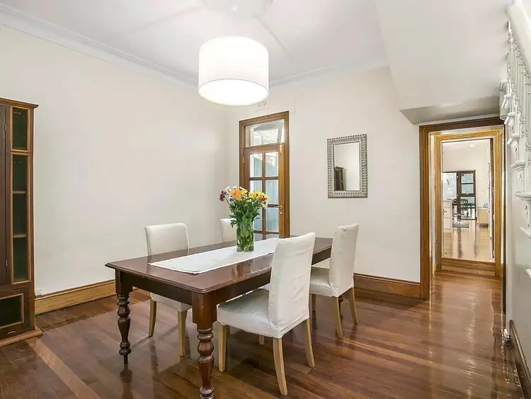 Fourth view of Homely house listing, 21 Aubrey Street, Stanmore NSW 2048