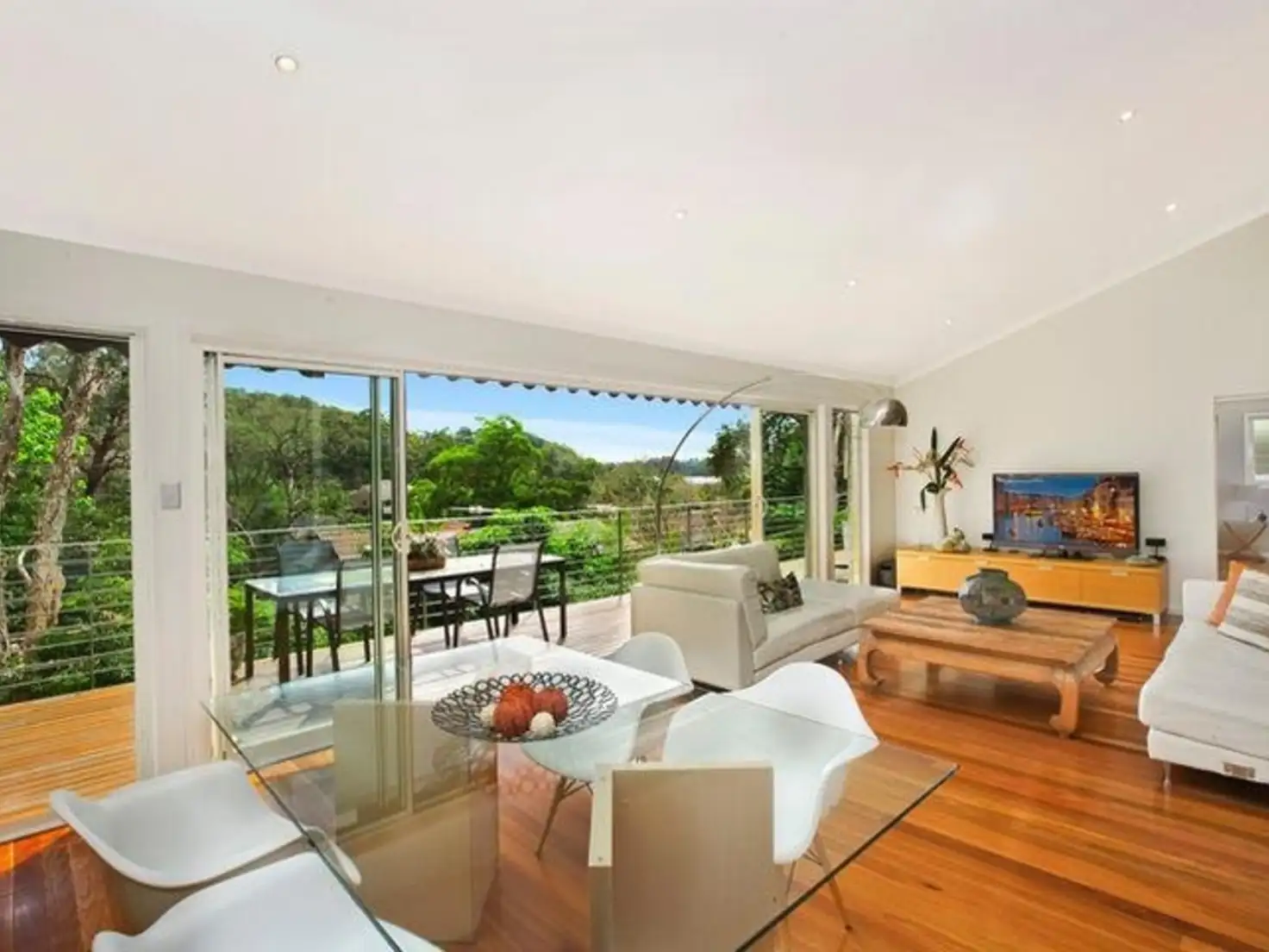 Main view of Homely house listing, 79 Griffin Parade, Illawong NSW 2234