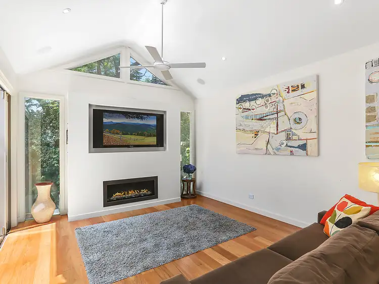 Fourth view of Homely house listing, 24 High Street, Balmain NSW 2041