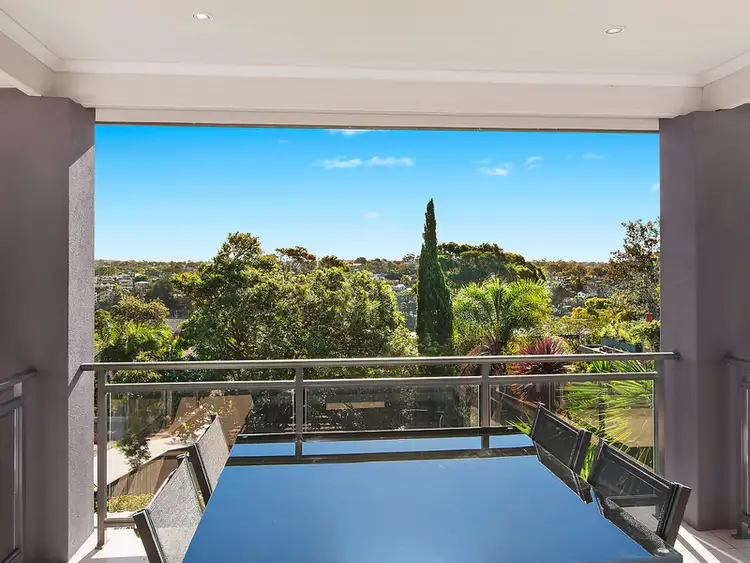 Third view of Homely house listing, 431 Willarong Road, Caringbah South NSW 2229