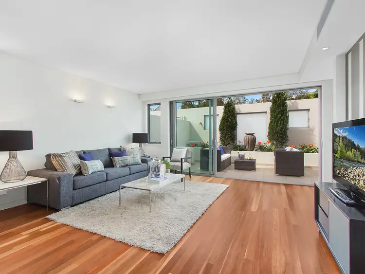 1/2 Douglas Street, Stanmore NSW 2048